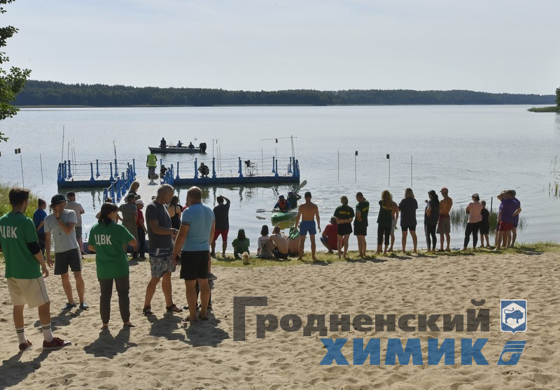 56768789890 (34).jpg